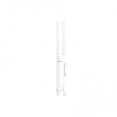 Rotulador punta fibra pincel pen 68 brush purpura stabilo 568/19