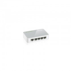 Caja de 1000 grapas tipo 25/10 galvanizadas para grapadora petrus 1400 petrus 623386