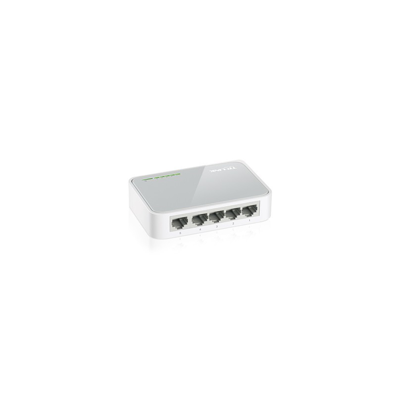 Caja de 1000 grapas tipo 25/10 galvanizadas para grapadora petrus 1400 petrus 623386