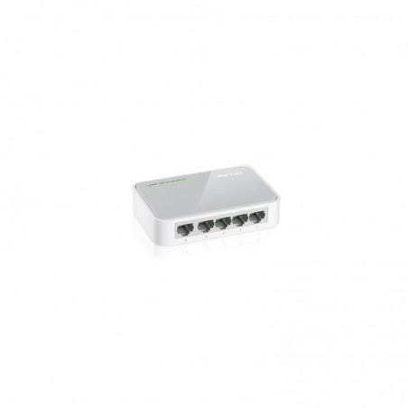 Caja de 1000 grapas tipo 25/10 galvanizadas para grapadora petrus 1400 petrus 623386