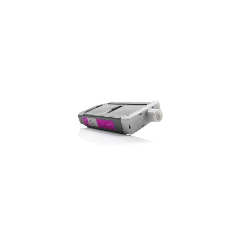 G&g canon pgi2500xl negro cartucho de tinta generico - reemplaza 9254b001