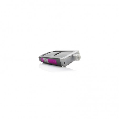 G&g canon pgi2500xl negro cartucho de tinta generico - reemplaza 9254b001