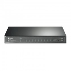 Expositor 30 gomas de miga de pan con funda protectora silver milan cmms430sl