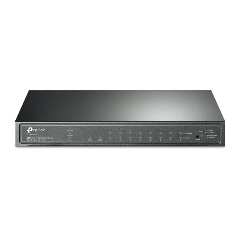 Expositor 30 gomas de miga de pan con funda protectora silver milan cmms430sl