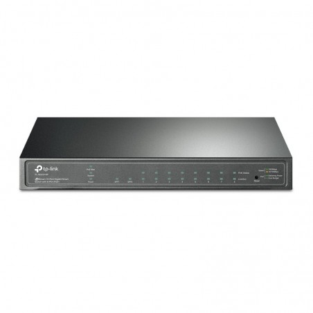 Expositor 30 gomas de miga de pan con funda protectora silver milan cmms430sl