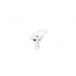 Milan bwm10278 sacapuntas eléctrico gris