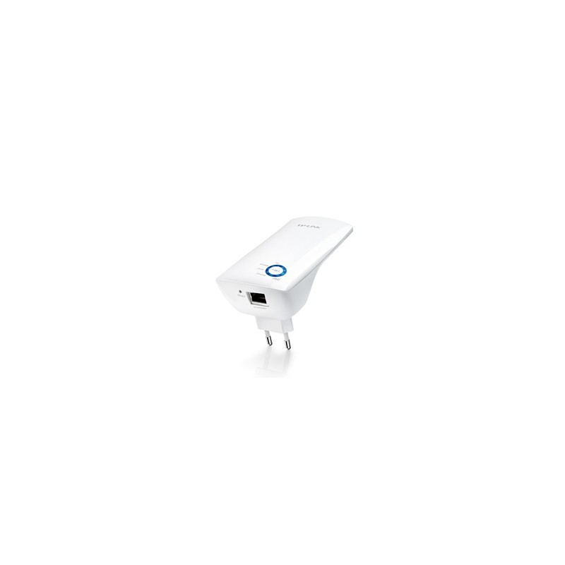 Milan bwm10278 sacapuntas eléctrico gris