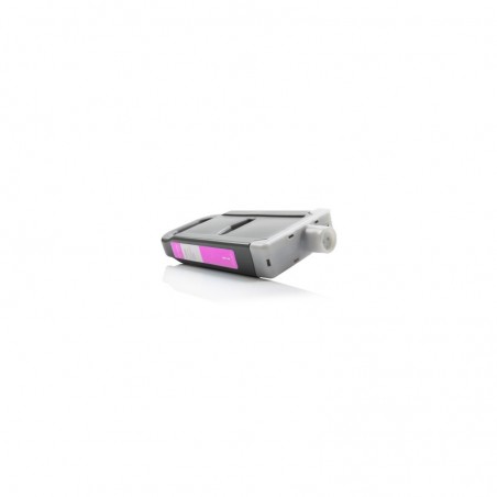 G&g canon pgi2500xl amarillo cartucho de tinta generico - reemplaza 9267b001