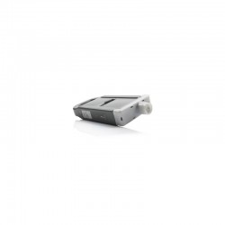 Canon mc31 kit de mantenimiento original - 1156c005