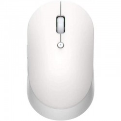 Archivador metalico 4 cajones gris. medida: 47x132