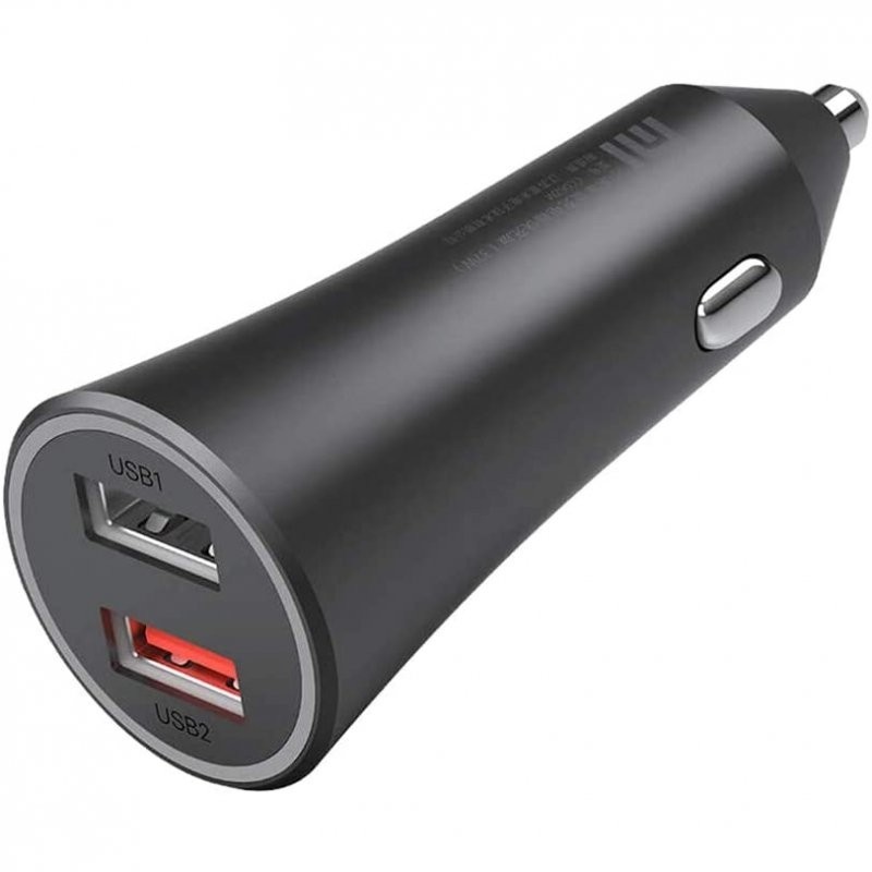 Mesa de oficina serie metal forma l derecha 160x120 gris / gris rocada 2051ac02