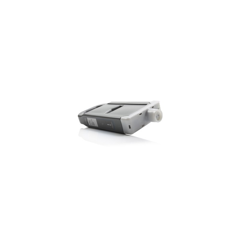 Canon pg560 negro + cl561 color pack de 2 cartuchos de tinta originales - 3713c006