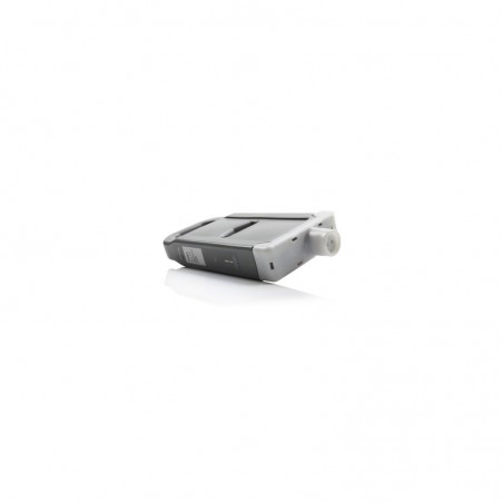 Canon pg560 negro + cl561 color pack de 2 cartuchos de tinta originales - 3713c006