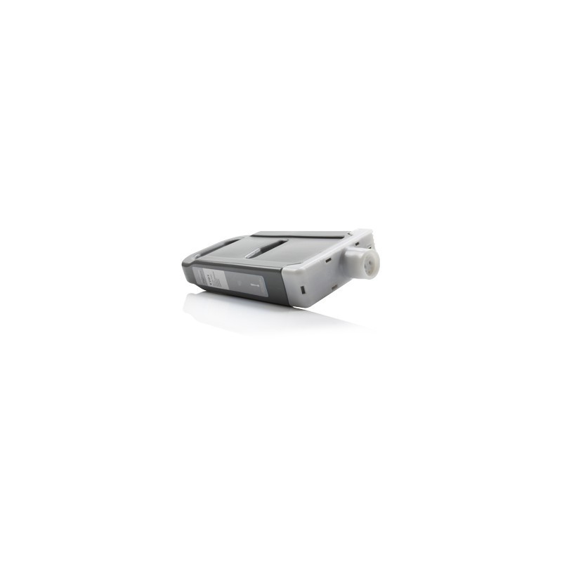 Canon pgi29 pack de 6 cartuchos de tinta originales - 4873b005