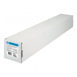 Mesa de oficina serie executive 160x80 blanco/ haya rocada 2002am01