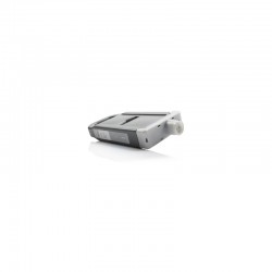 Canon pgi72 pack de 5 cartuchos de tinta originales - negro photo