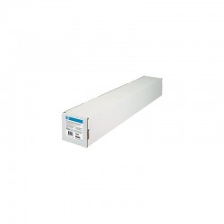 Mesa de oficina serie executive 160x80 gris / roble rocada 2002ad08