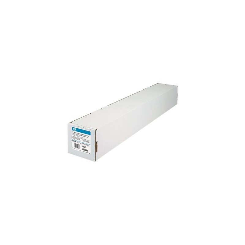 Mesa de oficina serie executive 160x80 gris / roble rocada 2002ad08