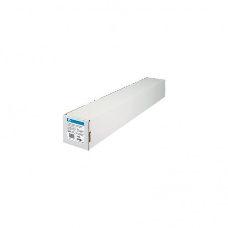 Mesa de oficina serie executive 160x80 gris / roble rocada 2002ad08
