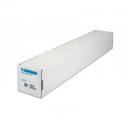 Mesa de oficina serie executive 160x80 gris / blanco rocada 2002ad04