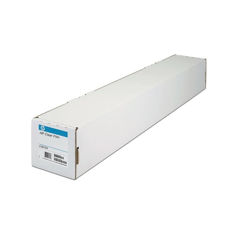 Mesa de oficina serie executive 160x80 gris / blanco rocada 2002ad04
