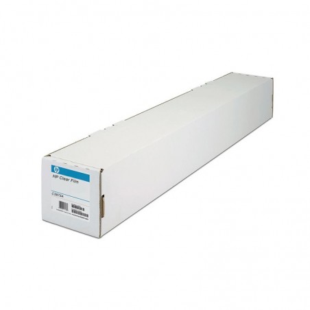 Mesa de oficina serie executive 160x80 gris / blanco rocada 2002ad04