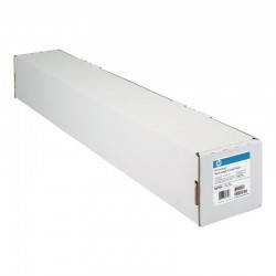 Mesa de oficina serie executive 160x80 gris / gris rocada 2002ad02