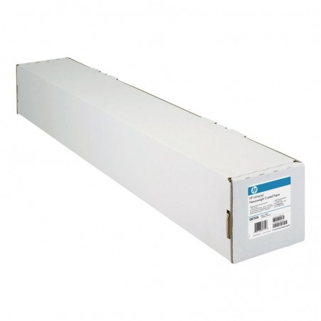Mesa de oficina serie executive 160x80 gris / gris rocada 2002ad02