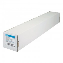 Mesa de oficina serie executive 140x80 blanco/ roble rocada 2001am08