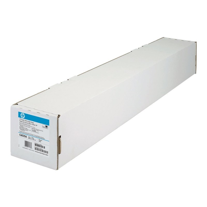 Mesa de oficina serie executive 140x80 blanco/ roble rocada 2001am08
