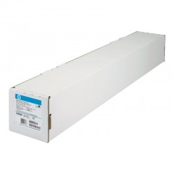 Mesa de oficina serie executive 140x80 blanco / blanco rocada 2001am04