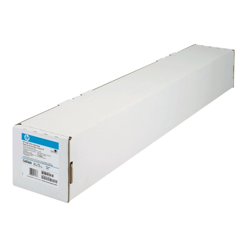 Mesa de oficina serie executive 140x80 blanco / blanco rocada 2001am04