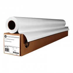 Mesa de oficina serieexecutive 140x80 blanco/ gris rocada 2001am02