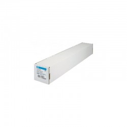 Mesa de oficina serie executive 140x80 gris / blanco rocada 2001ad04