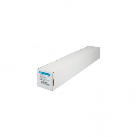 Mesa de oficina serie executive 140x80 gris / blanco rocada 2001ad04