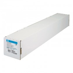 Mesa de oficina serie executive 140x80 gris / gris rocada 2001ad02