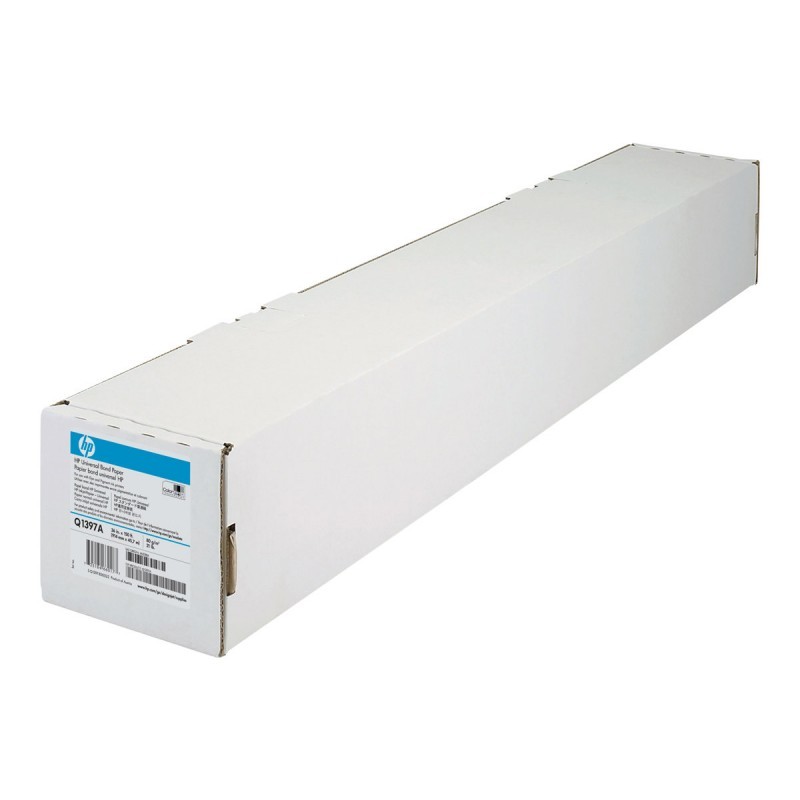Mesa de oficina serie executive 140x80 gris / gris rocada 2001ad02