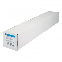 Mesa de oficina serie executive 140x80 gris / haya rocada 2001ad01