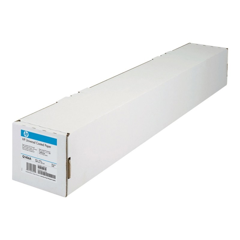 Mesa de oficina serie executive 140x80 gris / haya rocada 2001ad01
