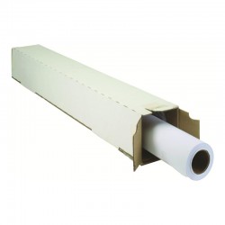 Mesa de oficina serie executive 120x60 blanco/ roble rocada 2000am08