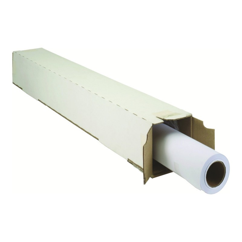 Mesa de oficina serie executive 120x60 blanco/ roble rocada 2000am08