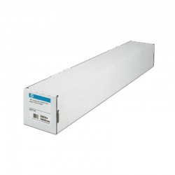 Mesa de oficina serie executive 120x60 blanco / blanco rocada 2000am04