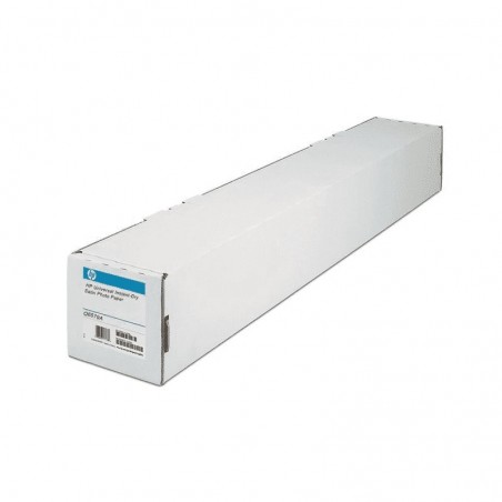 Mesa de oficina serie executive 120x60 blanco / blanco rocada 2000am04