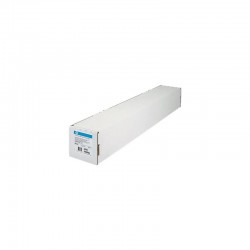Mesa de oficina serie executive 120x60 blanco / gris rocada 2000am02