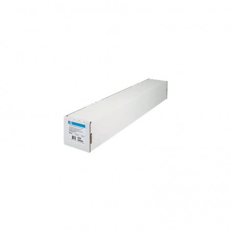 Mesa de oficina serie executive 120x60 blanco / gris rocada 2000am02