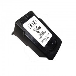 Canon pg545 negro cartucho de tinta original - 8287b004 (blister con alarma)