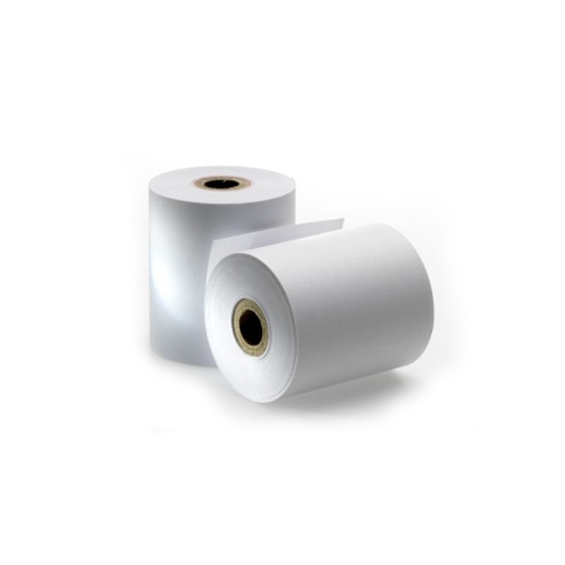 Pizarra skinmusic 75x115cm lacada blanco con pentagrama rocada 6420rm