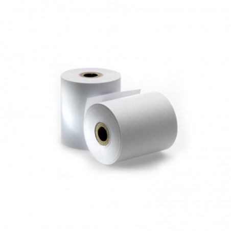 Pizarra skinmusic 75x115cm lacada blanco con pentagrama rocada 6420rm