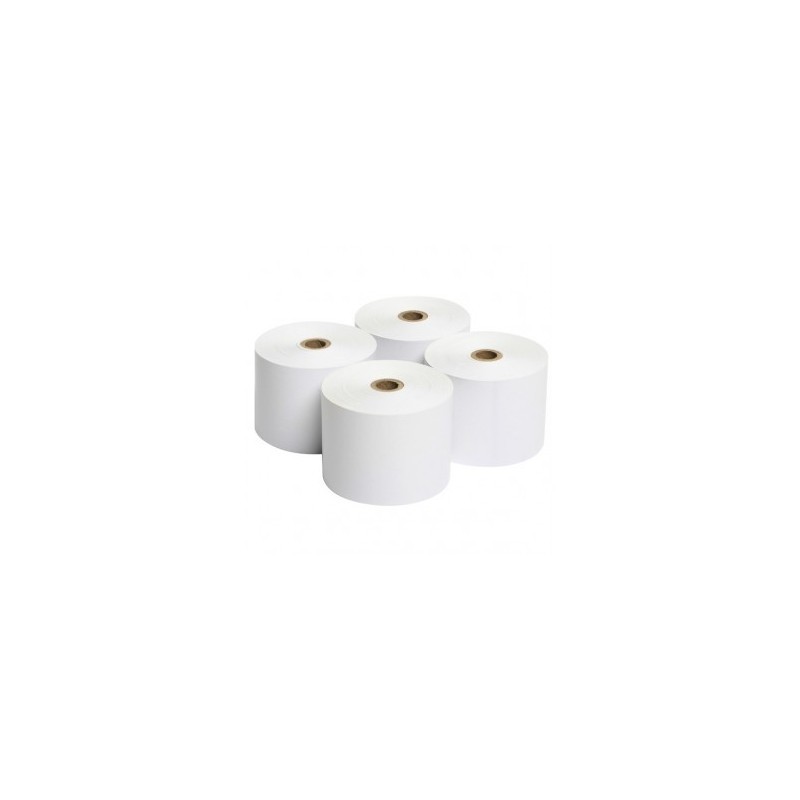 Pizarra skinmatt 100x150cm lacada blanco mate rocada 6421matt