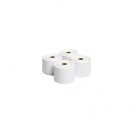 Pizarra skinmatt 100x150cm lacada blanco mate rocada 6421matt